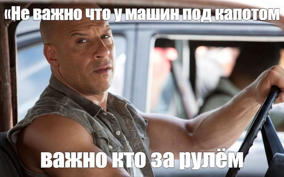 Виртуализация и контейнеризация